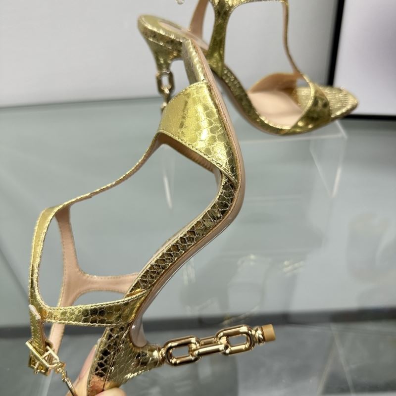 Tom Ford Sandals